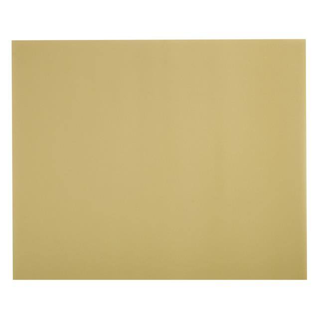 3M664X 12"X24" 30MIC 3M  Productos abrasivos y de acondicionamiento de superficies